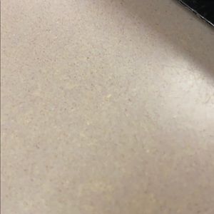 Meet your Posher, Sammy